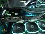 PC ASUS TUF Z890-PLUS WIFI D5 | Core Ultra 7 270K Plus | RTX 5060 Ti 16GB